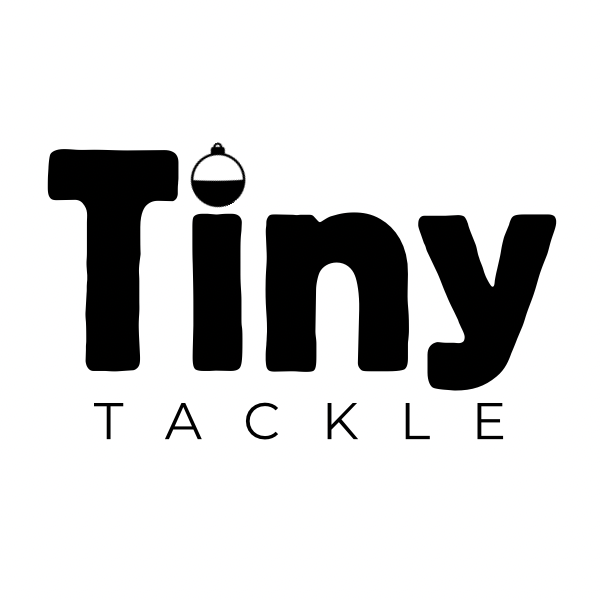 Tiny Tackle